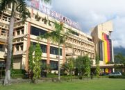 PT Semen Padang Dinilai Baik dalam Penerapan Kaidah Pertambangan