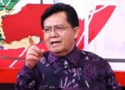 Ratusan Miliar untuk UMKM di Sumbar, Guru Besar Ekonomi Sebut Bantuan Modal Saja Tak Cukup