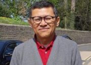 Dinas Terkait Dinilai Berperan Vital untuk Wujudkan Program 100 Ribu Entrepreneur di Sumbar