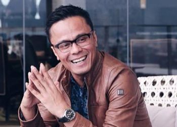 Brian Putra Bastara: Kolaborasi dan Inovasi untuk Pulihkan Ekonomi