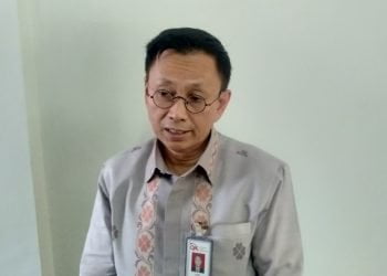 Kepala OJK Sumbar Ingatkan Warga Agar Tak Terbuai “Mulut Manis” Pinjol