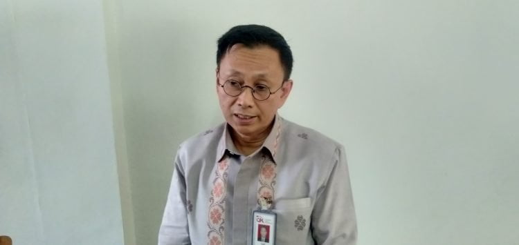 Yusri