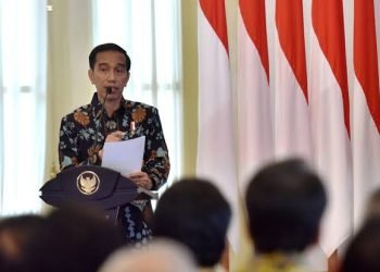 Sembari Mengendalikan Pandemi, Kemiskinan Ekstrem Juga Harus Segera Dientaskan