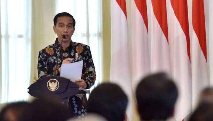 Sembari Mengendalikan Pandemi, Kemiskinan Ekstrem Juga Harus Segera Dientaskan