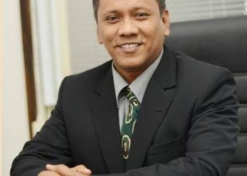 Hati-Hati, Bonus Demografi Sumbar Jangan Jadi Bumerang