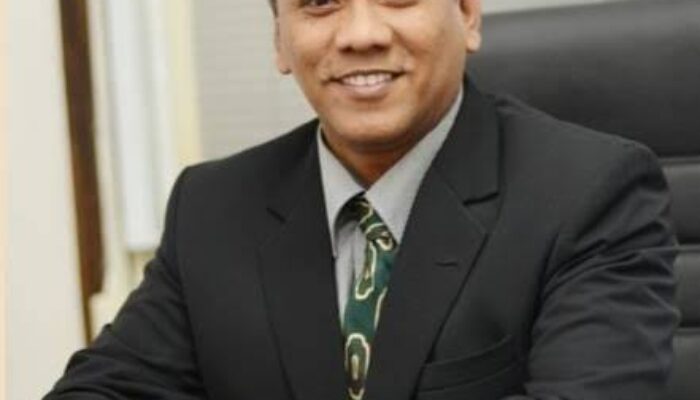 Hati-Hati, Bonus Demografi Sumbar Jangan Jadi Bumerang