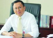 Pinjol Ilegal Sedang Meneror Warga Sumbar