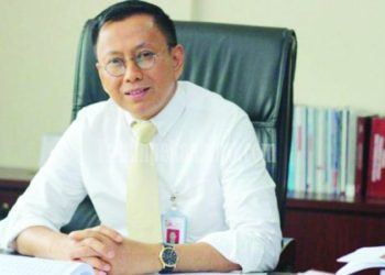 Pinjol Ilegal Sedang Meneror Warga Sumbar