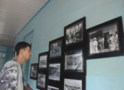 Mengenang Pahlawan di Museum-Museum yang Sepi karena Pandemi