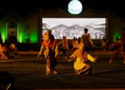 Dirjen dan Gubernur Puji Pembukaan MTQ XXXIX Padang Panjang