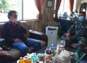 RST Reksodiwiryo Terus Fokus Tingkatkan Pelayanan demi Kenyamanan Pasien