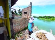 Mengurus Sungai, Upaya Memperkuat Pengendalian Banjir di Sumbar