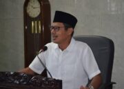 Apresiasi SLMC, IP Menilai untuk Sukses Perlu Tentukan Tujuan Hidup