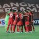 Liga 1, Semen Padang FC Targetkan Tiga Poin dari PSM Makassar