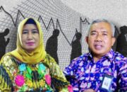 Meningkat Selama Pandemi, Masalah Pengangguran di Sumbar Butuh Solusi Konkret