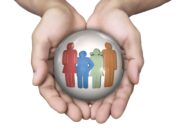 Kekerasan Seksual Marak Terjadi, Perda Ketahanan Keluarga Pemprov Sumbar Menuai Tanya