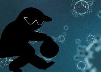 Dugaan Korupsi Dana Covid-19, Alarm bagi Pengawas Internal Pemda di Sumbar