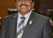 DPRD Ingatkan Pemprov Bahwa Anggaran 10 Persen APBD untuk Pertanian Harus Memberi Dampak Nyata