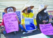 Pemprov Sumbar Bidik Target Nol Kekerasan Seksual pada Anak