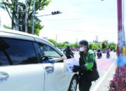 Sumbar Menggalang Dana dan Akan Kirim Rendang untuk Korban Semeru