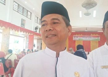 UUS Bank Nagari Raih Penghargaan ASR 2021, Kategori Pemberdayaan UMKM