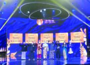 Raih Empat Penghargaan Desa Wisata, Sumbar Masih Punya Banyak Peer