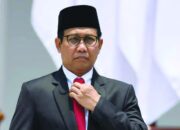 Pemerintah Pusat Berencana Susun Skema Khusus Dana Desa di Sumbar