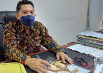 Mengenang PDRI, Spirit Perjuangan di Balik Tagar #IndonesiaMasihAda