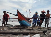 Sumbar Menatap 2022 dengan Misi Bersama Pulih dari Pandemi