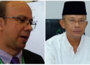 Pakar : Kekebalan Komunal Bakal Ampuh Hadapi Corona Varian Omicron