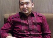 Tak Kunjung Selesai, Begini Kabar Terbaru Tol Padang-Sicincin