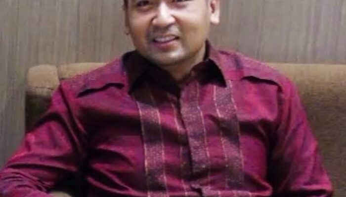 Tak Kunjung Selesai, Begini Kabar Terbaru Tol Padang-Sicincin