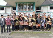 Fauzi Bahar Diharapkan Angkat Marwah Ninik Mamak