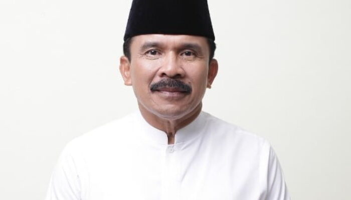 Polemik Berlarut-larut, BPN Diminta Tegas Menentukan Status Tanah Kaum Maboet