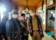 Potensial Mengundang Wisman, Museum Buya Hamka Mesti Dikelola dengan Baik