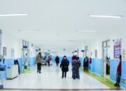 Didominasi Dokter Spesialis, 65 Formasi CPNS Pemprov Sumbar Tak Terisi