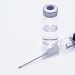 Vaksin Booster Covid-19. (Foto: halodoc.com)
