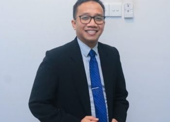 Bincang-Bincang Syariah: Menyibak Pertumbuhan Ekonomi Syariah di Tahun 2022