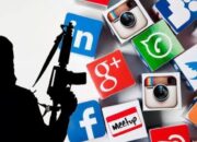 Penguatan Literasi Digital Diyakini Cegah Terorisme