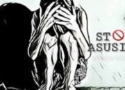 TAPM Pessel Telah Menindaklanjuti Dugaan Kasus Asusila ke Pimpinan