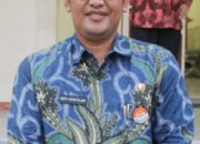 Maret 2023, Porprov Sumbar XVII Digelar