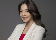 Strategi Chief Marketing Officer Baru Halodoc, Angkat Kesehatan sebagai Gaya Hidup 