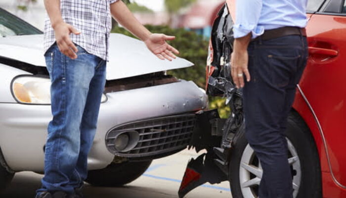 TIPS: Cara Pengajuan TLO III Agar Mobil Anda Terjamin Jika Kecelakaan