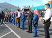 Dengan Digitalisasi, Bank Nagari Menaklukkan Tantangan pandemi