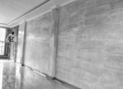 Alumni Thawalib Padang Panjang  Sumbang Ratusan Zak Semen untuk Pembangunan Asrama