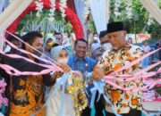 HV Tang Ayia, Objek Wisata Baru Sijunjung Sajikan Keindahan Wisata Air dan Kuliner