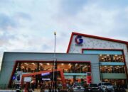 EKONOMI: Khusus Pengguna BCA, Gramedia Diskon 15 Persen