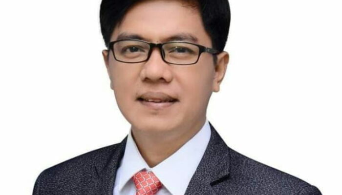 LIPUTAN EKSKLUSIF: Ketua DPD ASITA Sumbar Darmawi dan Tantangan Pariwisata Saat Ini