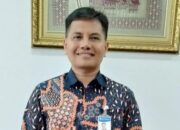 LIPUTAN EKSKLUSIF: BI Sumbar Inisiasi Pencanangan “Visit Beutiful West Sumatera”