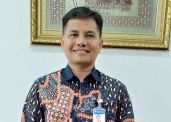 LIPUTAN EKSKLUSIF: BI Sumbar Inisiasi Pencanangan “Visit Beutiful West Sumatera”